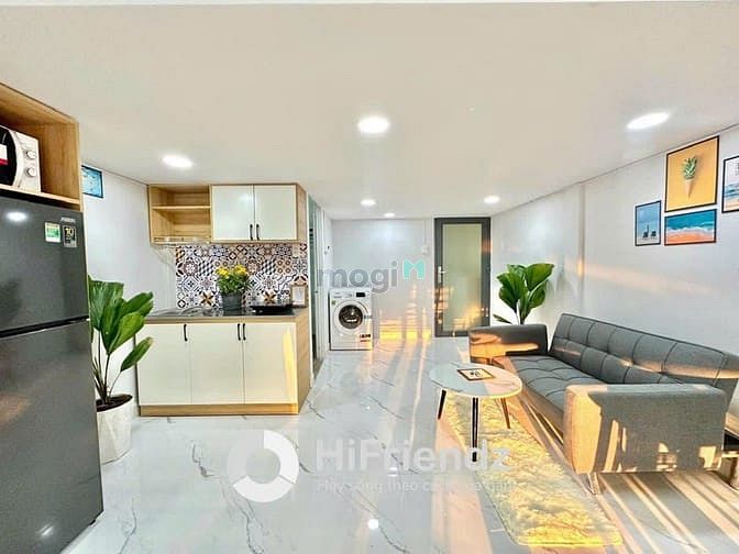Hình ảnh Pass lại Trang Chủ MB66.COM / Đăng Ký Tặng 66K có gác full nội thất ban công ngay Nơ Trang Long