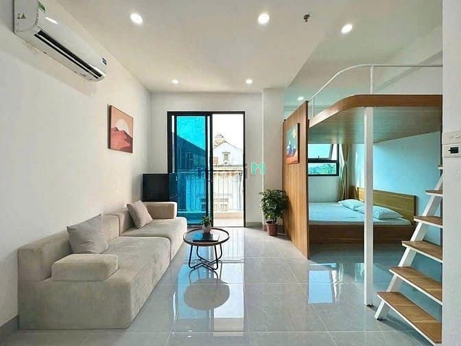 Hình ảnh Mb6623 nạp rút nhanh chóng dịch vụ có gác ở Nguyễn Gia Trí