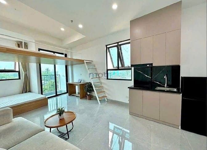 Hình ảnh Mb6623 nạp rút nhanh chóng dịch vụ có gác ở Nguyễn Gia Trí