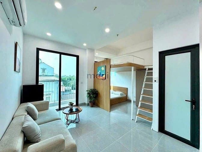 Hình ảnh Mb6623 nạp rút nhanh chóng dịch vụ có gác ở Nguyễn Gia Trí