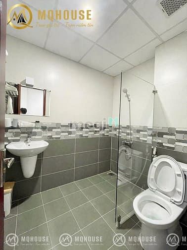 Hình ảnh Khai trương Trang Chủ MB66.COM / Đăng Ký Tặng 66K studio ban công mới 100% có máy giặt riêng gần sân