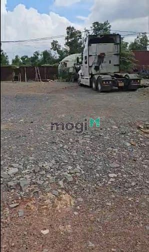 Hình ảnh *Cho thuê đất*1.600m2 gần đường Hoàng Hữu Nam, Long Bình, Quận 9