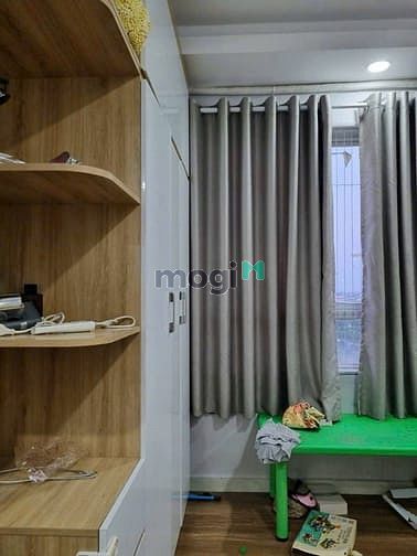 Hình ảnh Chung cư Phúc Yên 3, Phan Huy Ích, Tân Bình 75m2, 2pn, 2wc nt 9tr5/th