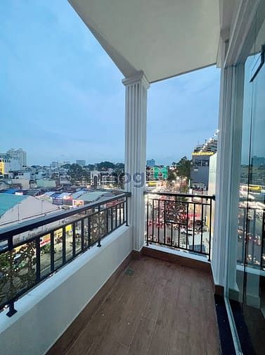 Hình ảnh 🏡🏠 KTX Cao Cấp – Full Nội Thất – Free Điện Nước – Chỉ Từ 1tr4