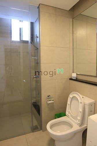 Hình ảnh Cho thuê Riviera Point 105m2 giá chỉ 22 triệu/ tháng