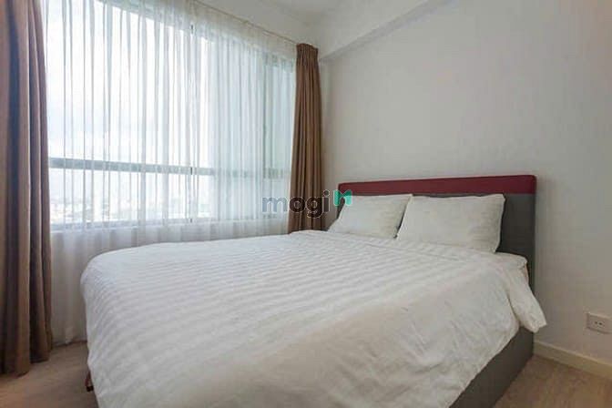 Hình ảnh Cho thuê Riviera Point 105m2 giá chỉ 22 triệu/ tháng