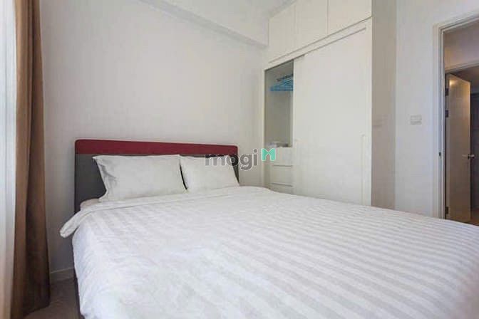 Hình ảnh Cho thuê Riviera Point 105m2 giá chỉ 22 triệu/ tháng