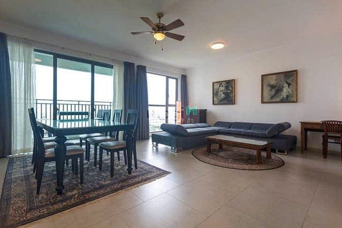 Hình ảnh Cho thuê Riviera Point 105m2 giá chỉ 22 triệu/ tháng