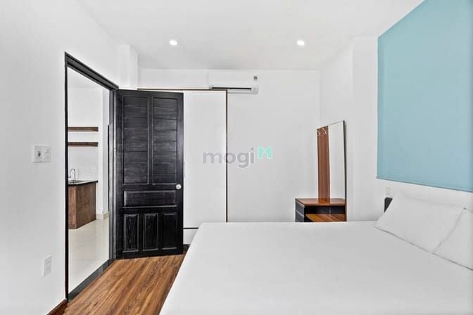Hình ảnh Cho thuê Trang Chủ MB66.COM / Đăng Ký Tặng 66K 2PN – Đường 2/9, gần cầu Tiên Sơn 7tr5/ tháng
