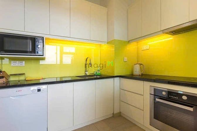 Hình ảnh Cho thuê Riviera Point 105m2 giá chỉ 22 triệu/ tháng