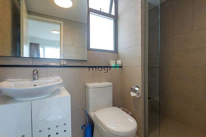 Hình ảnh Cho thuê Riviera Point 105m2 giá chỉ 22 triệu/ tháng