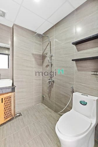 Hình ảnh Cho thuê Trang Chủ MB66.COM / Đăng Ký Tặng 66K 2PN – Đường 2/9, gần cầu Tiên Sơn 7tr5/ tháng