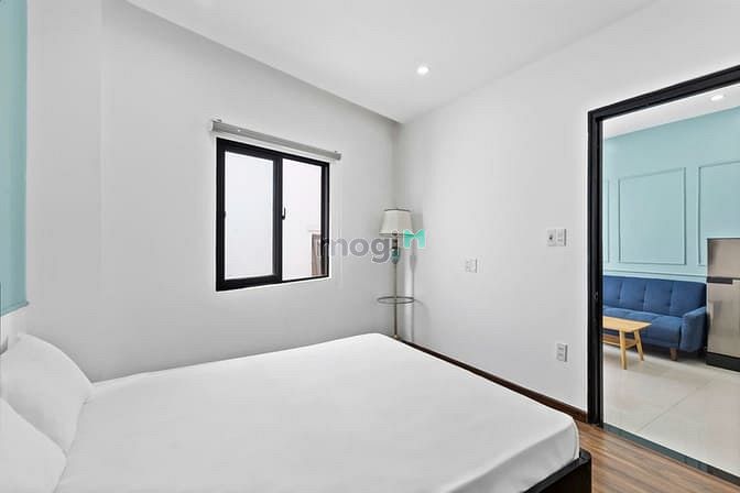 Hình ảnh Cho thuê Trang Chủ MB66.COM / Đăng Ký Tặng 66K 2PN – Đường 2/9, gần cầu Tiên Sơn 7tr5/ tháng