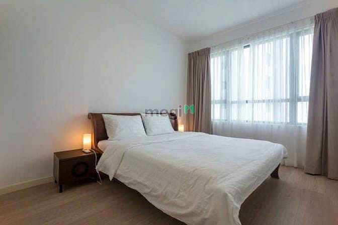 Hình ảnh Cho thuê Riviera Point 105m2 giá chỉ 22 triệu/ tháng