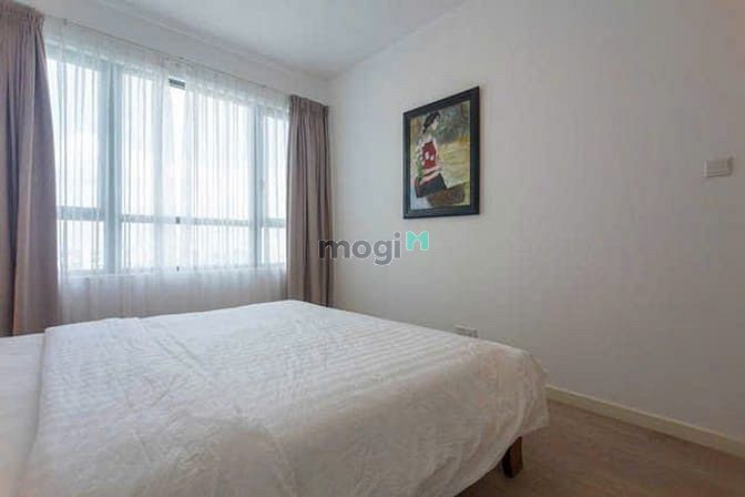 Hình ảnh Cho thuê Riviera Point 105m2 giá chỉ 22 triệu/ tháng