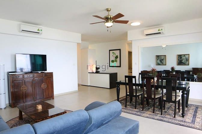 Hình ảnh Cho thuê Riviera Point 105m2 giá chỉ 22 triệu/ tháng