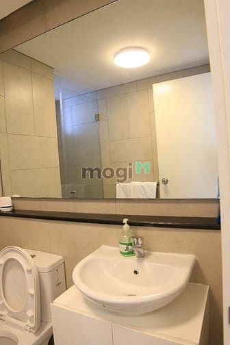 Hình ảnh Cho thuê Riviera Point 105m2 giá chỉ 22 triệu/ tháng
