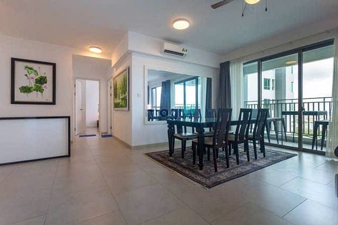 Hình ảnh Cho thuê Riviera Point 105m2 giá chỉ 22 triệu/ tháng