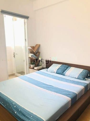 Hình ảnh Harmona,Trương Công Định, Tân BÌnh: 77m2,2p ngủ,NT,12tr/th