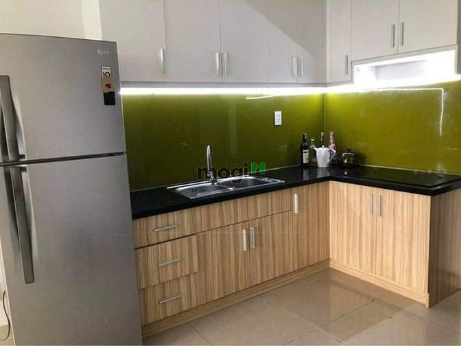 Hình ảnh Harmona,Trương Công Định, Tân BÌnh: 77m2,2p ngủ,NT,12tr/th