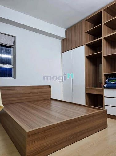 Hình ảnh Harmona,Trương Công Định, Tân BÌnh: 77m2,2p ngủ,NT,12tr/th
