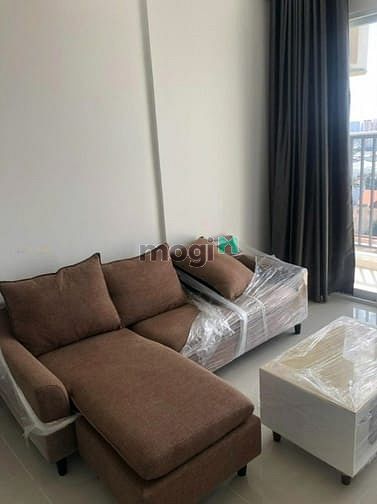 Hình ảnh Harmona,Trương Công Định, Tân BÌnh: 77m2,2p ngủ,NT,12tr/th
