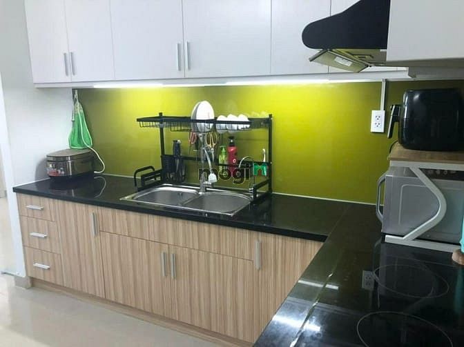 Hình ảnh Harmona,Trương Công Định, Tân BÌnh: 77m2,2p ngủ,NT,12tr/th