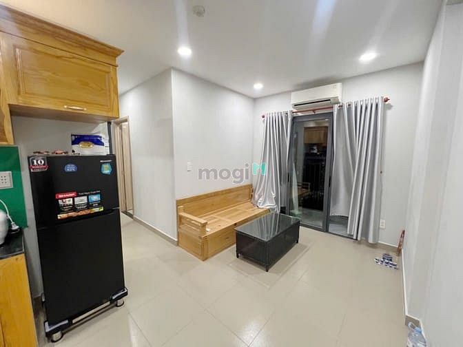 Hình ảnh Cho Thuê Trang Chủ MB66.COM Chính Thức A6A7 Quang Vinh Full Nội Thất giá chỉ 7,5tr