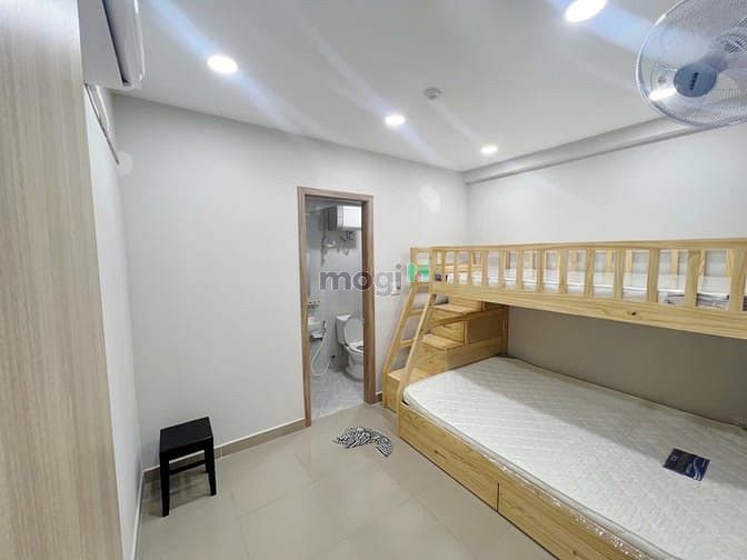 Hình ảnh Cho Thuê Trang Chủ MB66.COM Chính Thức A6A7 Quang Vinh Full Nội Thất giá chỉ 7,5tr
