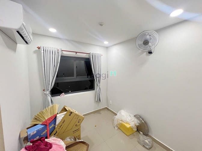 Hình ảnh Cho Thuê Trang Chủ MB66.COM Chính Thức A6A7 Quang Vinh Full Nội Thất giá chỉ 7,5tr