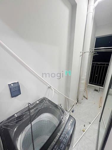 Hình ảnh Cho Thuê Trang Chủ MB66.COM Chính Thức A6A7 Quang Vinh Full Nội Thất giá chỉ 7,5tr