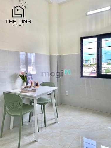Hình ảnh Duplex full NT thang máy an ninh gần ĐH Hutech, GTVT, Ngoại Thương