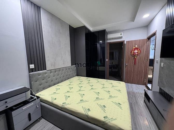 Hình ảnh Mb6623 nạp rút nhanh chóng cao cấp Phúc Yên, P15,Tân Bình: 3p ngủ, 2wc, NTCC, 12,5tr/th