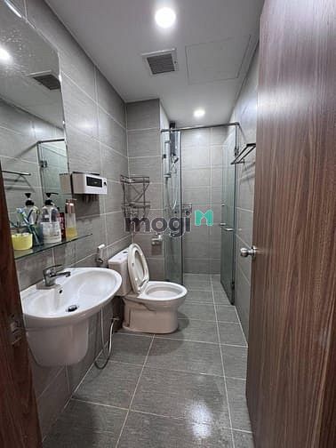 Hình ảnh Mb6623 nạp rút nhanh chóng cao cấp Phúc Yên, P15,Tân Bình: 3p ngủ, 2wc, NTCC, 12,5tr/th