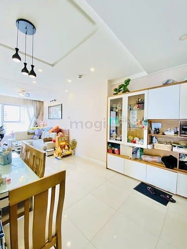 Hình ảnh Galaxy 9 68m2,2pn full nthat chỉ 6ty250tr sổ hồng riêng
