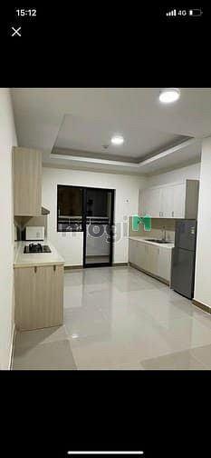 Hình ảnh Thuê phòng CC cao cấp full nội thất - an ninh - giờ giấc tự do