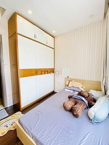 Hình ảnh Galaxy 9 68m2,2pn full nthat chỉ 6ty250tr sổ hồng riêng