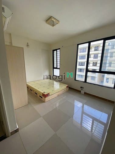 Hình ảnh Thuê phòng CC cao cấp full nội thất - an ninh - giờ giấc tự do