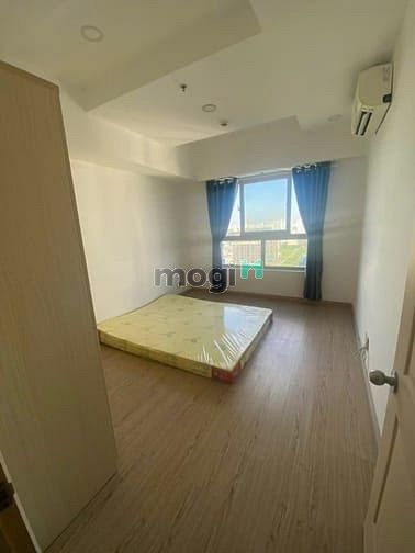 Hình ảnh Thuê phòng CC cao cấp full nội thất - an ninh - giờ giấc tự do