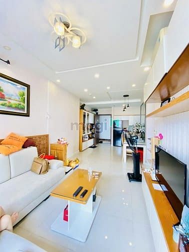 Hình ảnh Galaxy 9 68m2,2pn full nthat chỉ 6ty250tr sổ hồng riêng