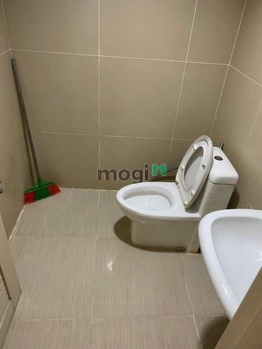 Hình ảnh Thuê phòng CC cao cấp full nội thất - an ninh - giờ giấc tự do