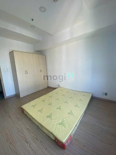 Hình ảnh Thuê phòng CC cao cấp full nội thất - an ninh - giờ giấc tự do