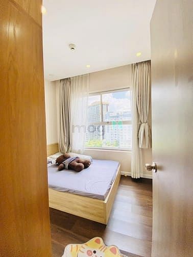 Hình ảnh Galaxy 9 68m2,2pn full nthat chỉ 6ty250tr sổ hồng riêng
