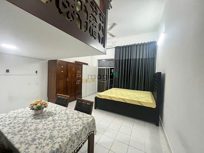 Hình ảnh Cho thuê CH Hưng Vượng 1 giá 10 triệu/ tháng