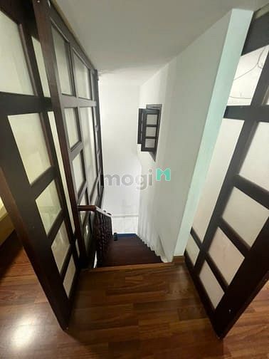 Hình ảnh Cho thuê CH Hưng Vượng 1 giá 10 triệu/ tháng