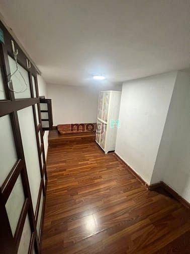 Hình ảnh Cho thuê CH Hưng Vượng 1 giá 10 triệu/ tháng
