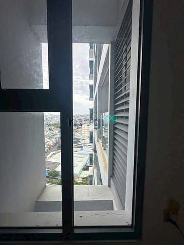 Hình ảnh Chung cư Babylon, Âu cơ,Tân Phú 2p ngủ, 2 Tolet, Full Nt, 12tr/th