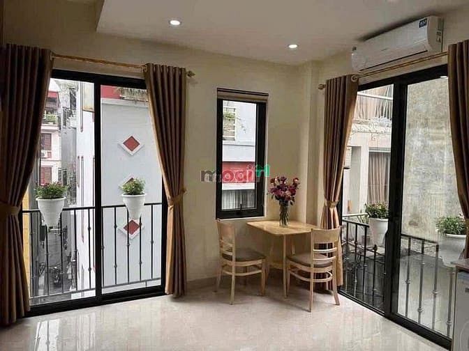 Hình ảnh Cho thuê Trang Chủ MB66.COM / Đăng Ký Tặng 66K có gác ngay Nguyễn Gia Trí, Bình Thạnh