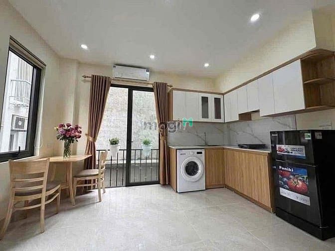Hình ảnh Cho thuê Trang Chủ MB66.COM / Đăng Ký Tặng 66K có gác ngay Nguyễn Gia Trí, Bình Thạnh