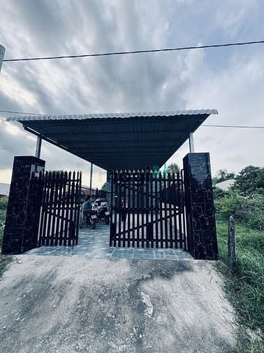 Hình ảnh Nhà c4 100m2  mới nguyễn văn linh 1Ty05